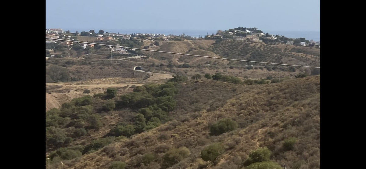 Property main view 8