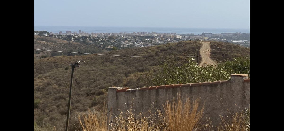 Property main view 9