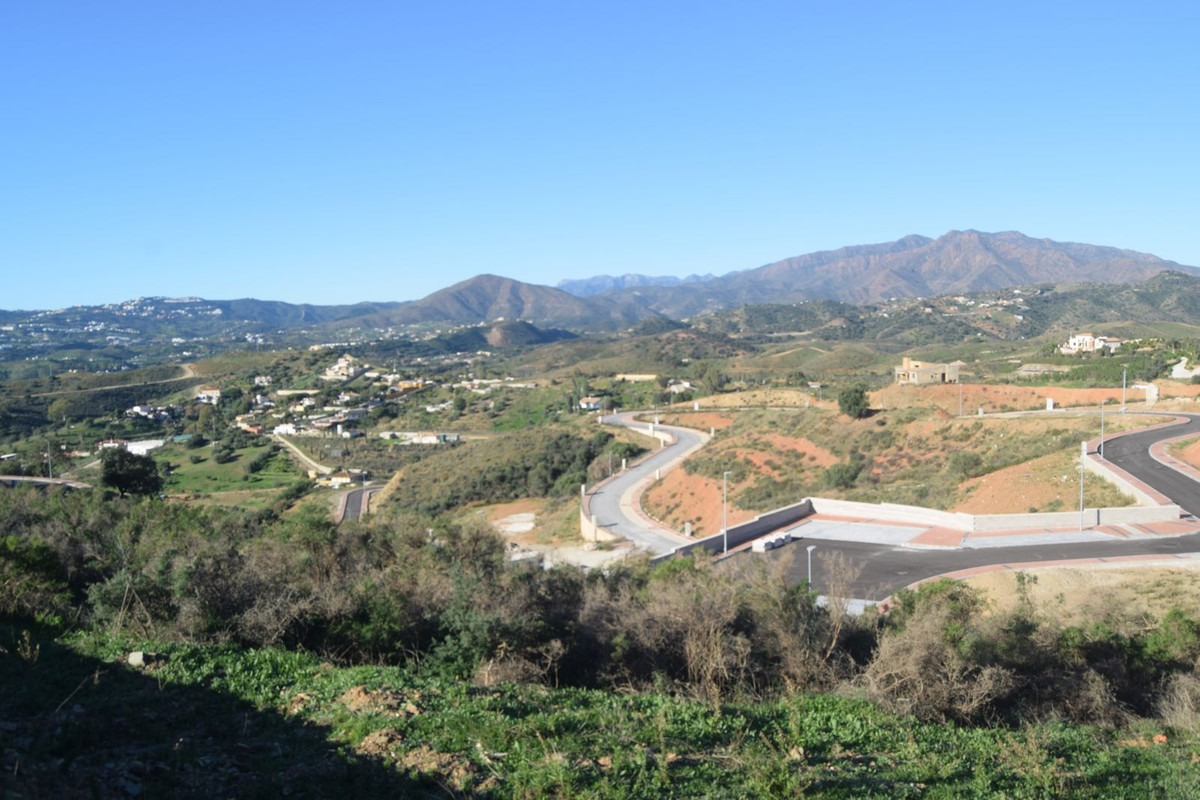 Property main view 11