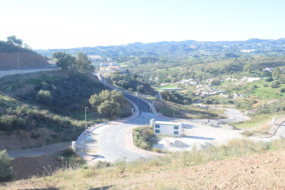 Property main view 3