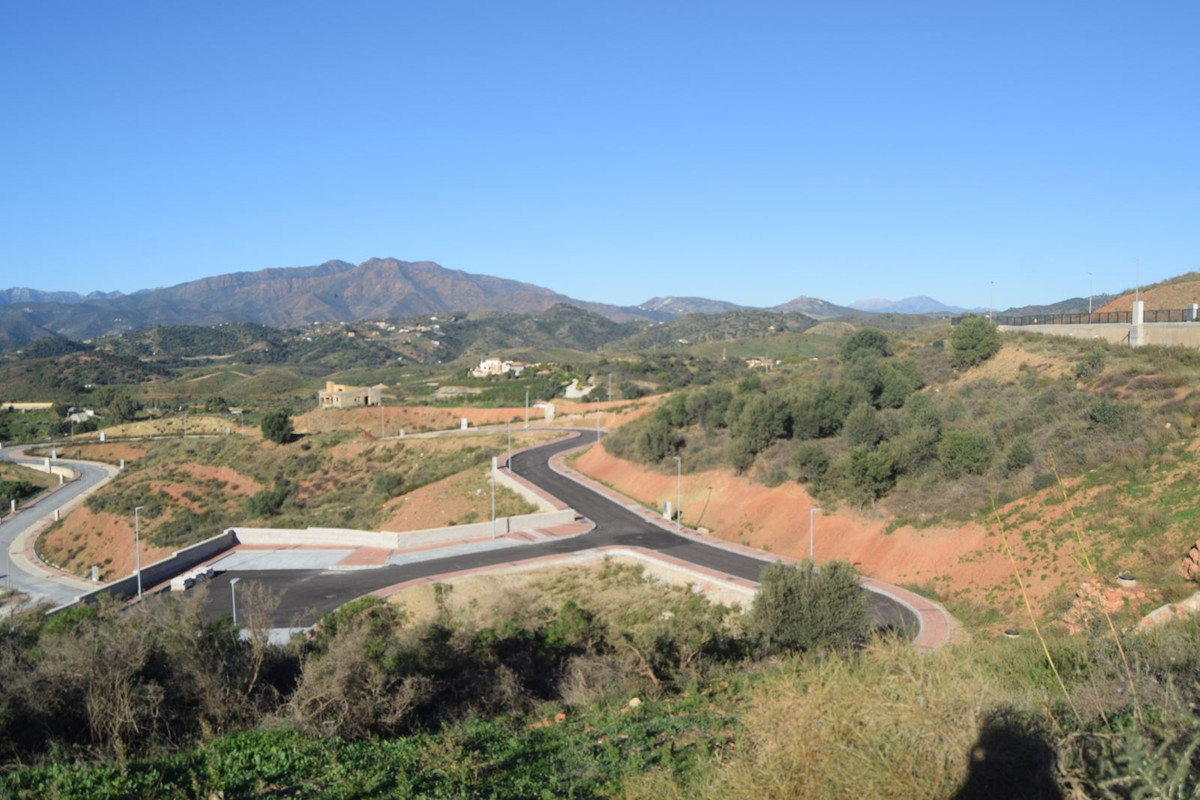 Property main view 9