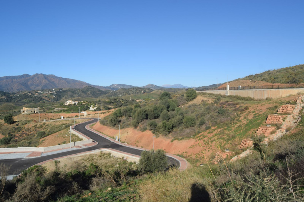 Property main view 10