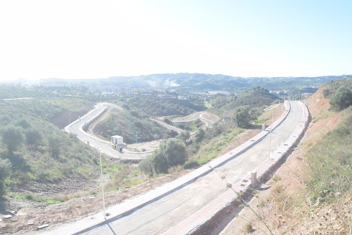 Property main view 12