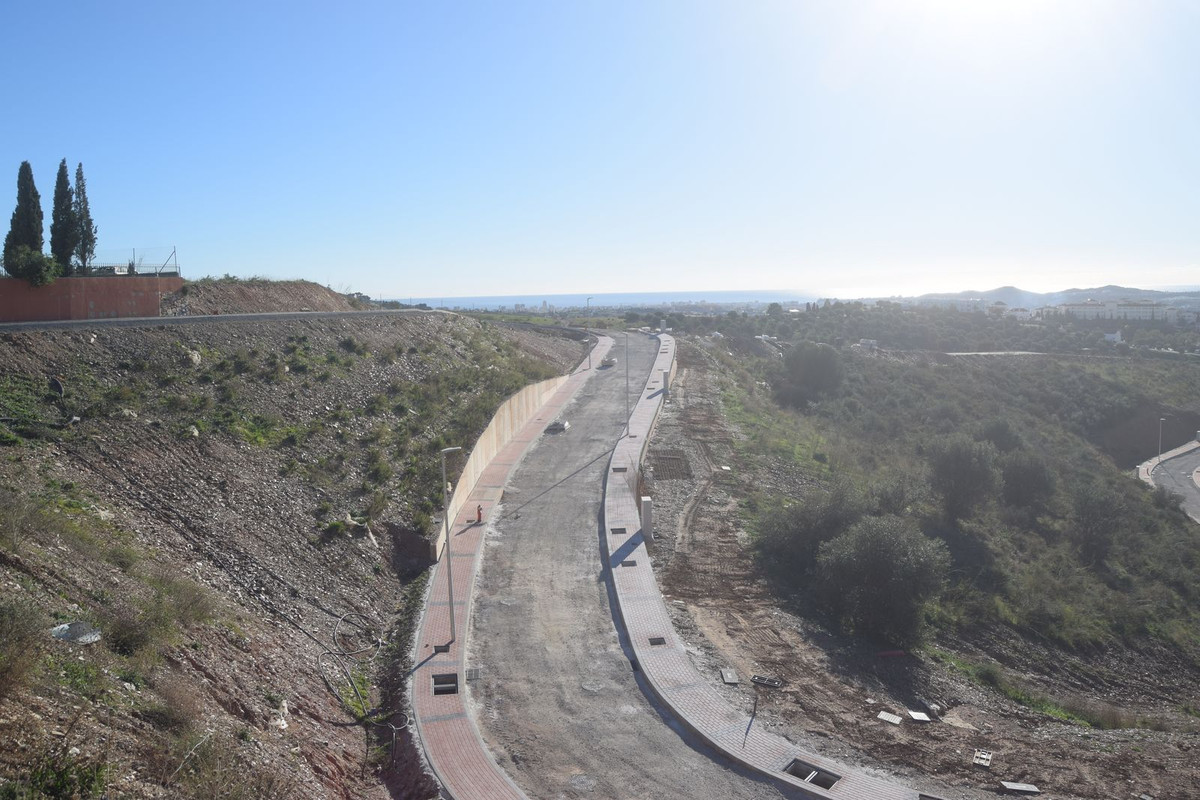 Property main view 13