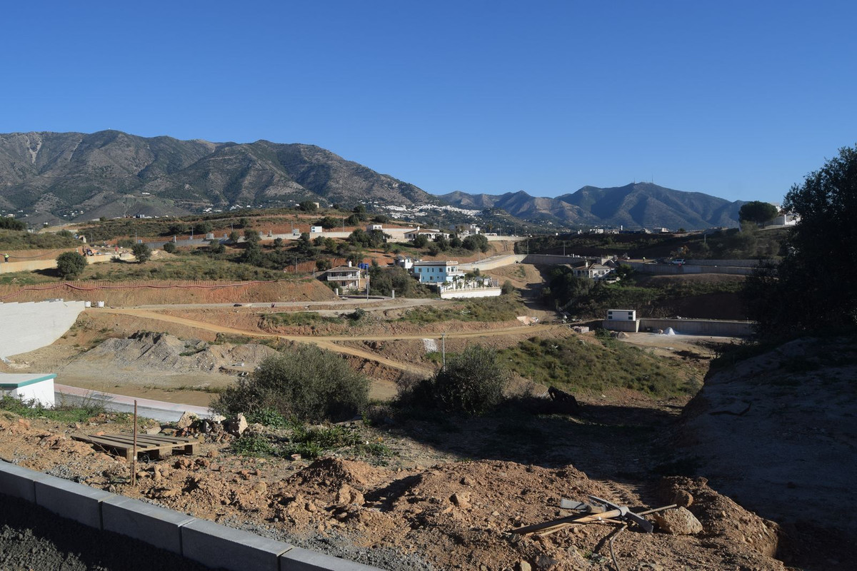 Property main view 14