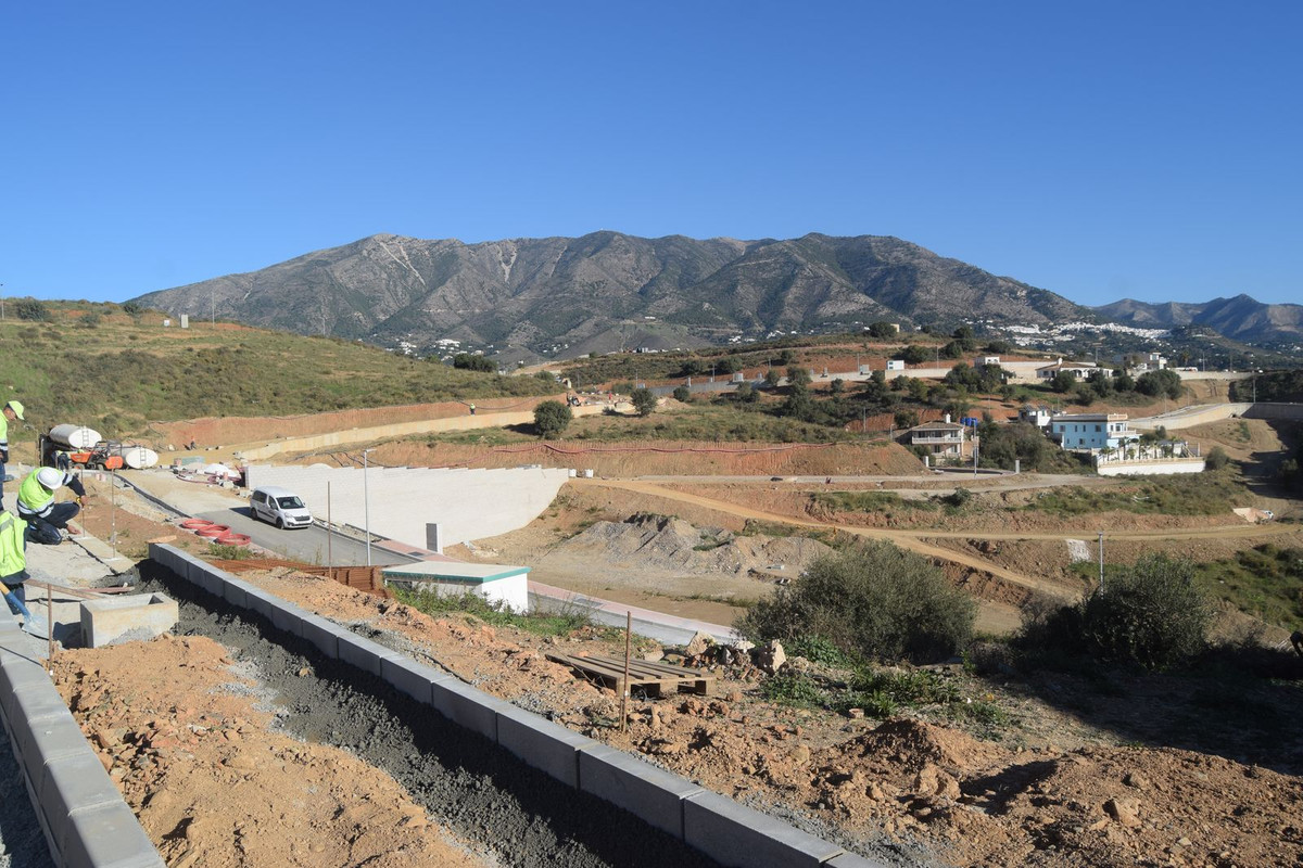 Property main view 15