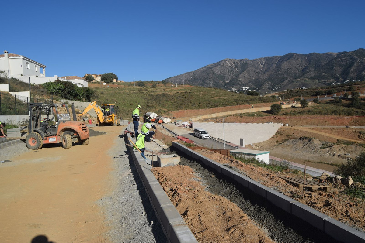 Property main view 16