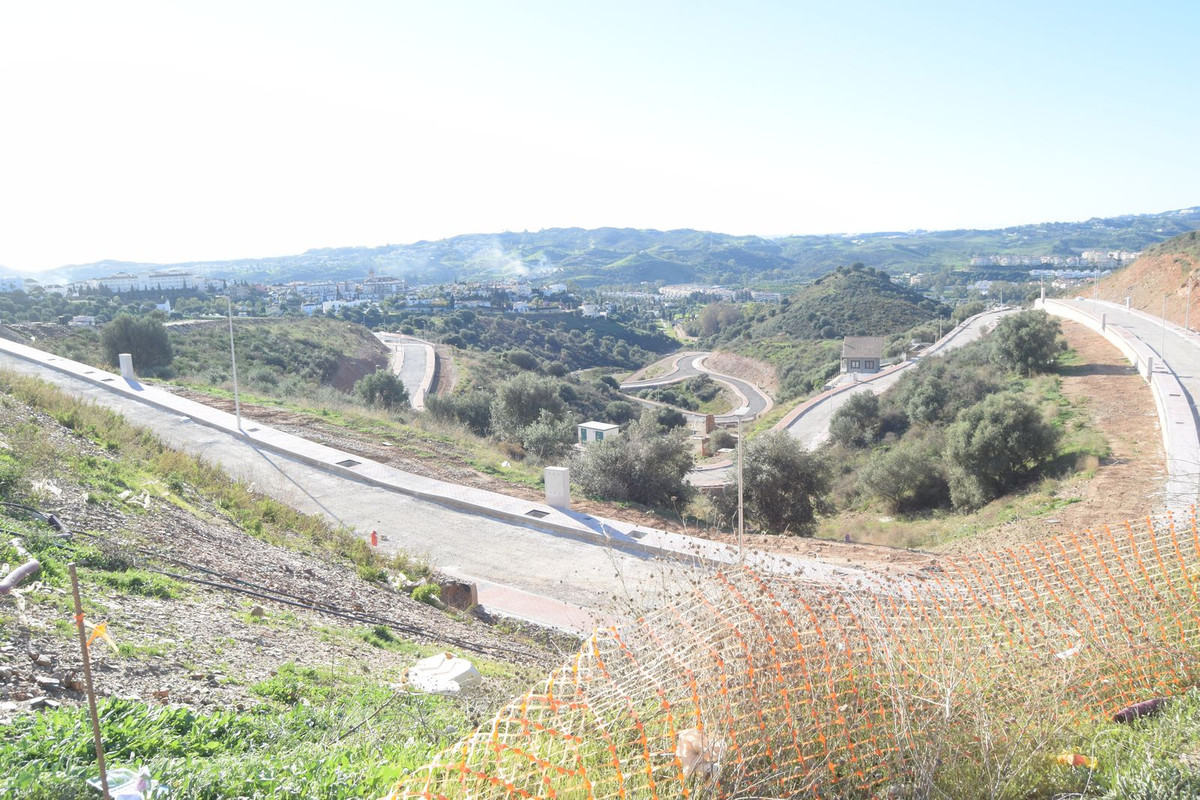 Property main view 20