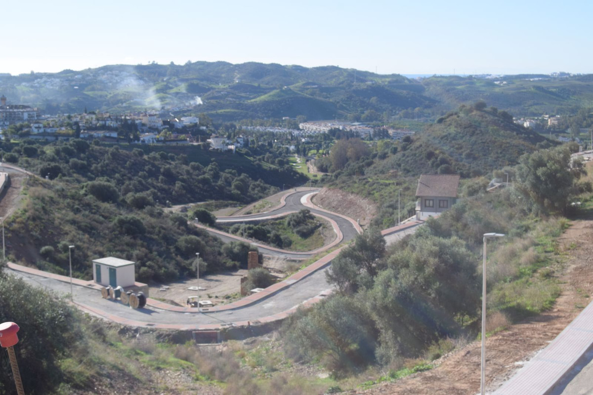 Property main view 21