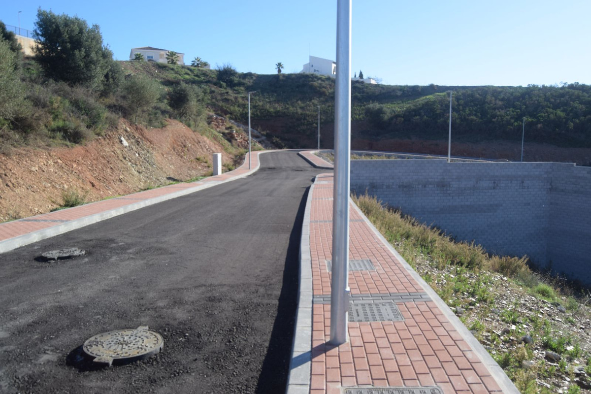 Property main view 5