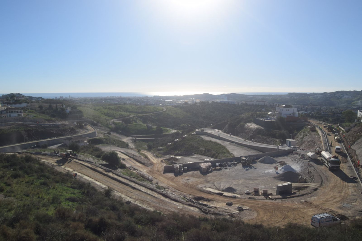 Property main view 7