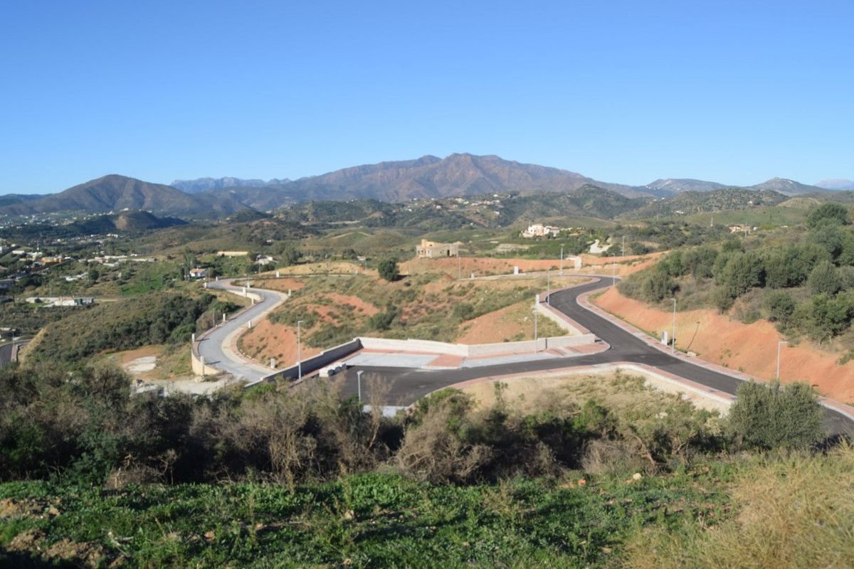 Property main view 8