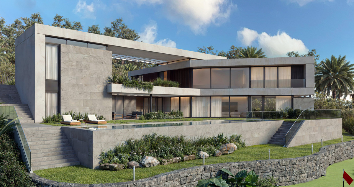 Property main view 3