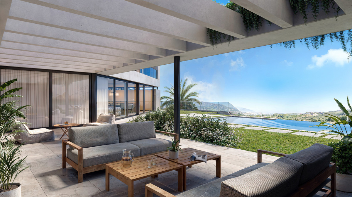 Property main view 4