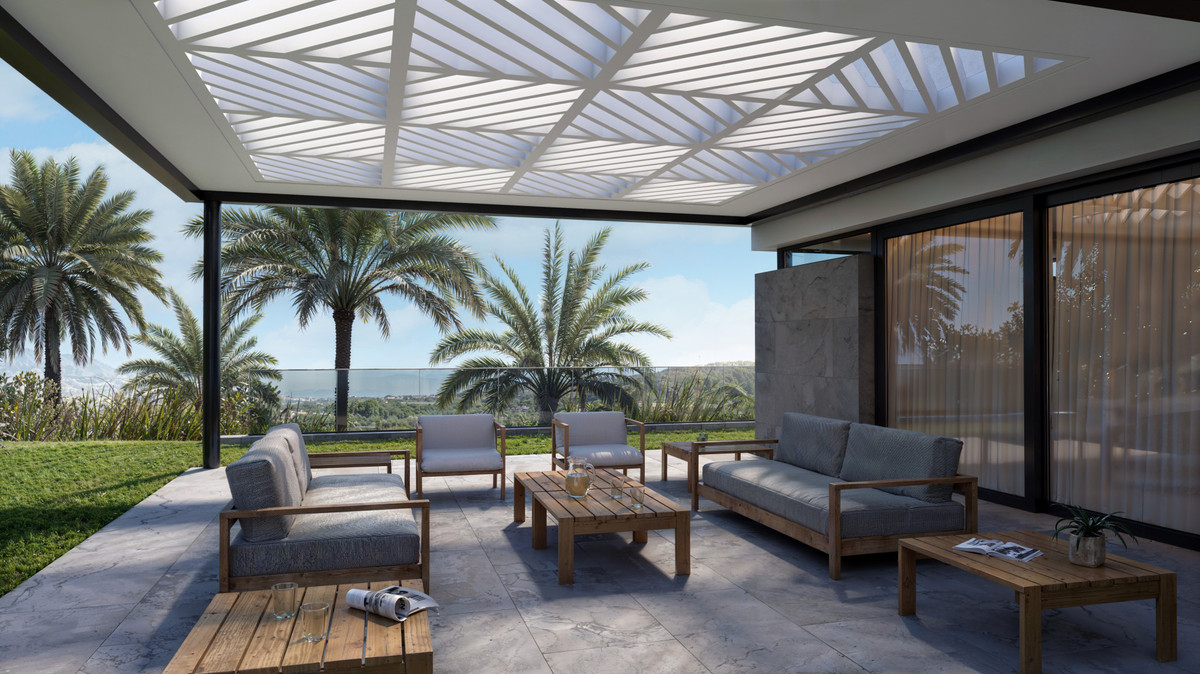 Property main view 6