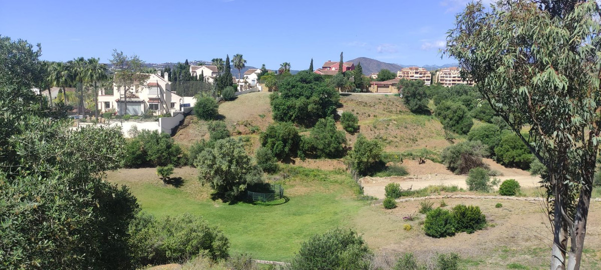 Property main view 3