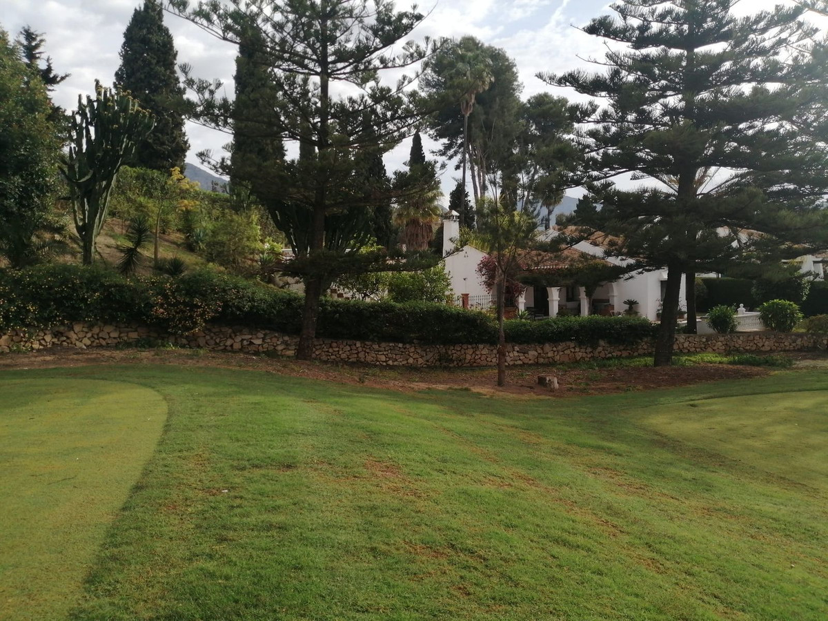 Property main view 4