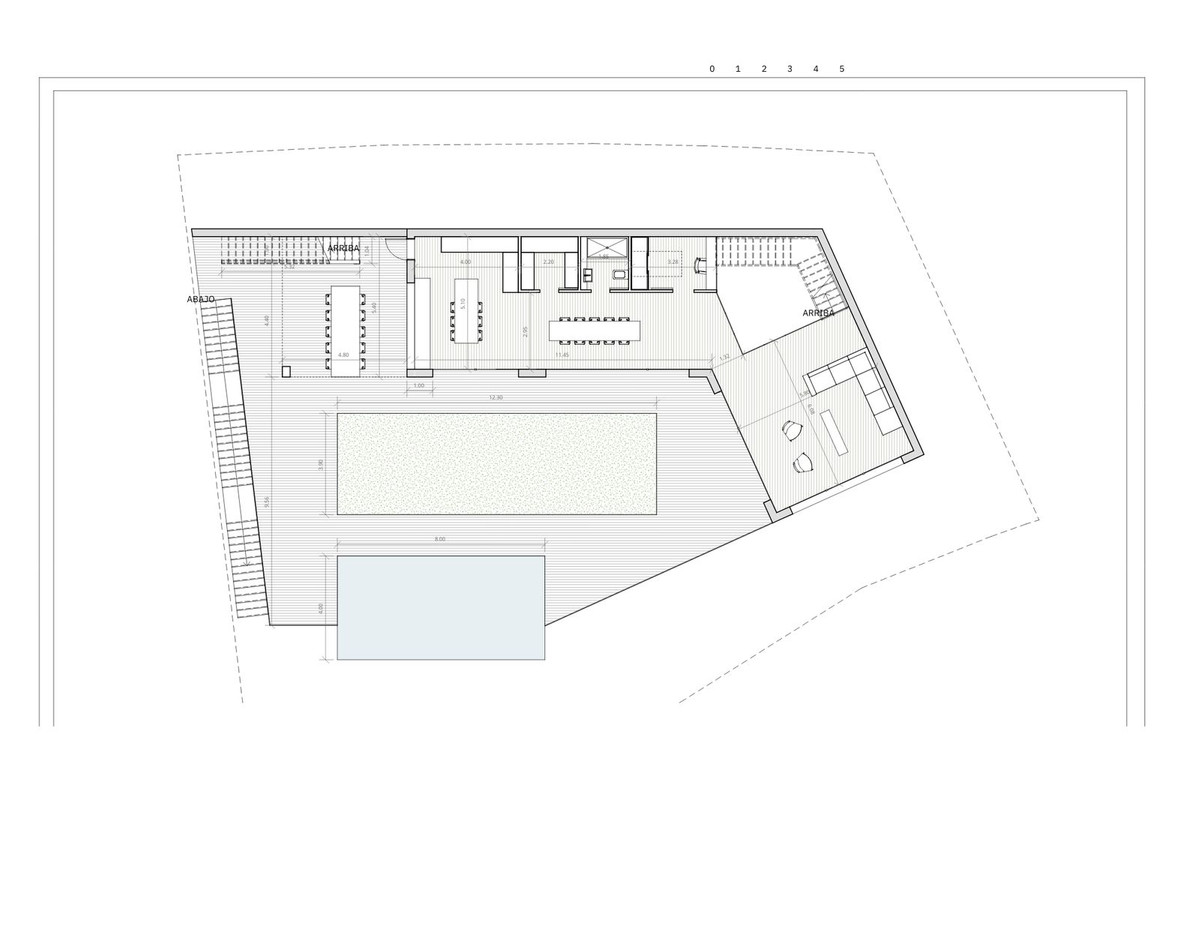 Percelen te koop in Mijas Golf | 0 slaapkamers H5253472