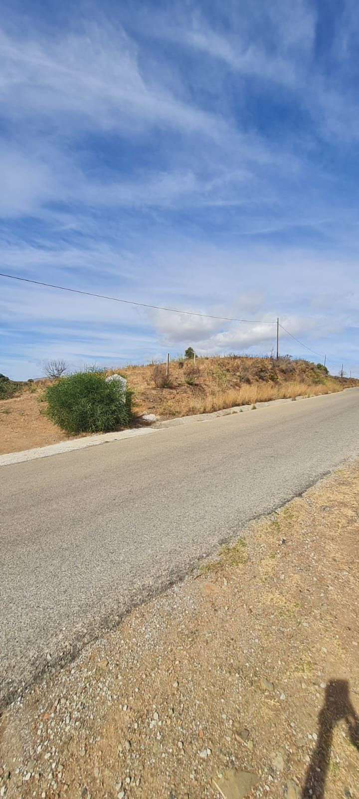 Percelen te koop in Mijas Golf | 0 slaapkamers H5265472