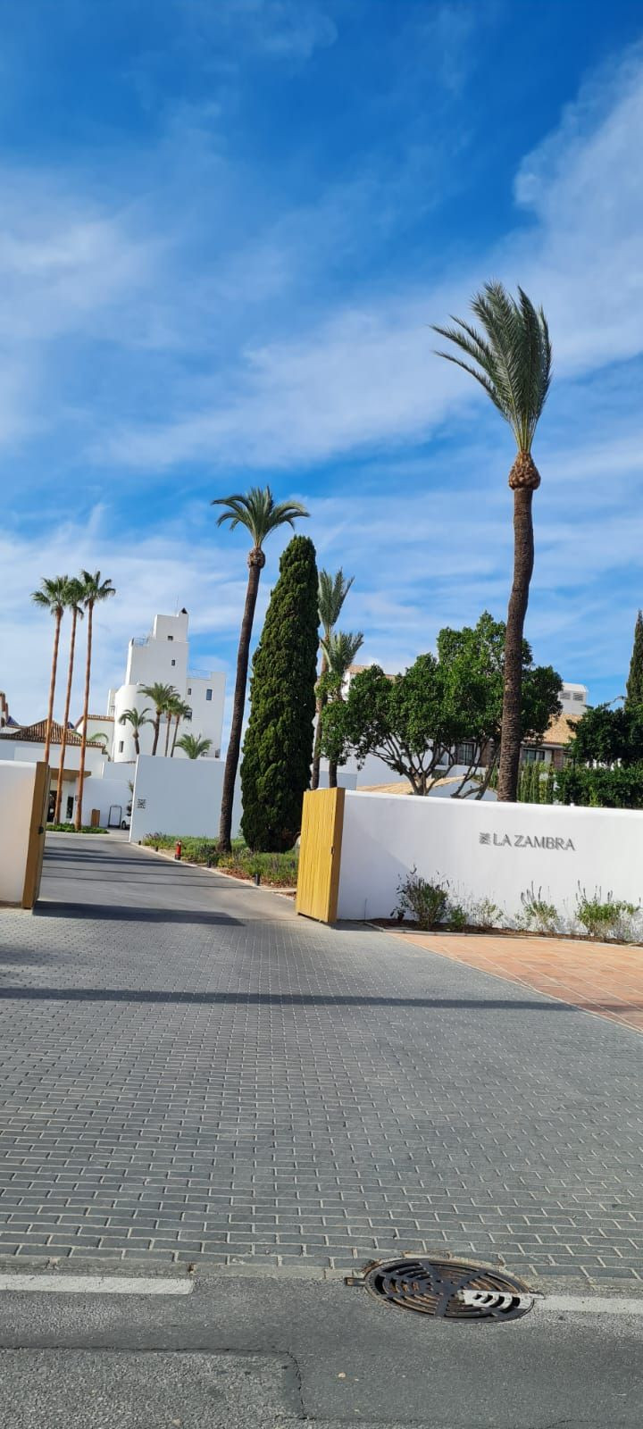Percelen te koop in Mijas Golf | 0 slaapkamers H5265472