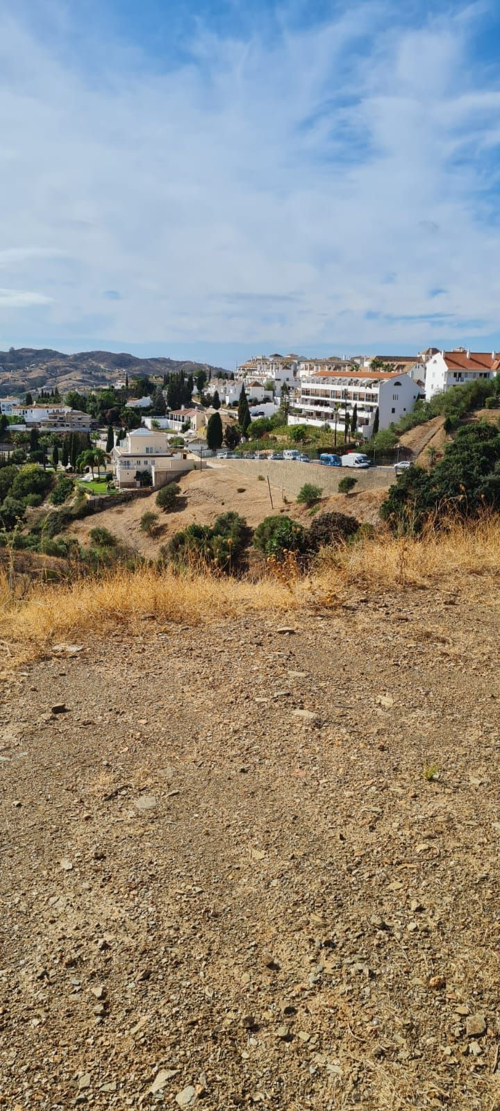 Percelen te koop in Mijas Golf | 0 slaapkamers H5265472