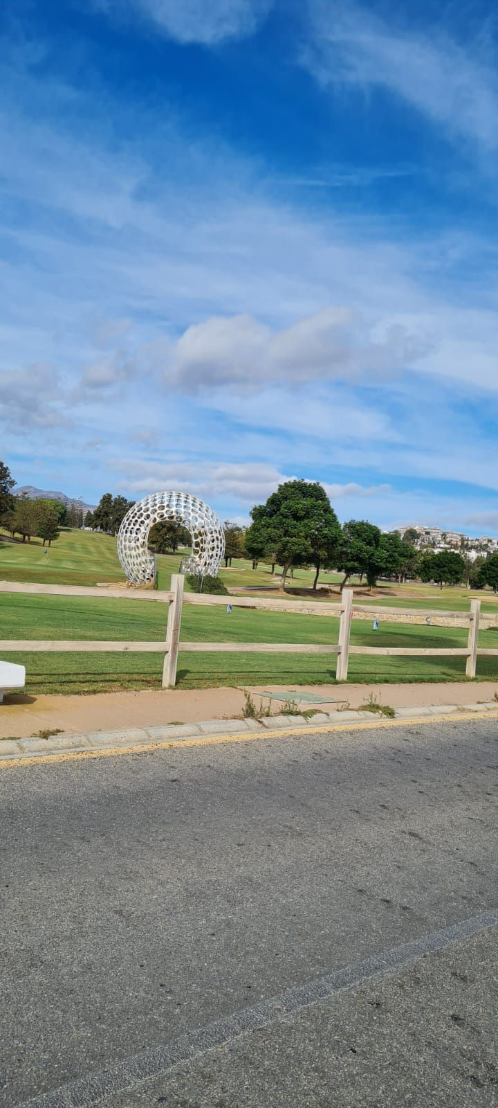 Percelen te koop in Mijas Golf | 0 slaapkamers H5265472