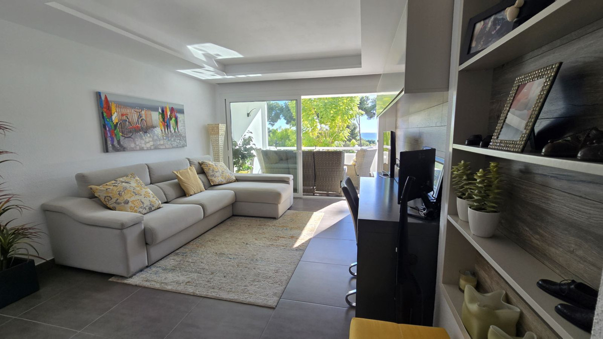 Property main view 10