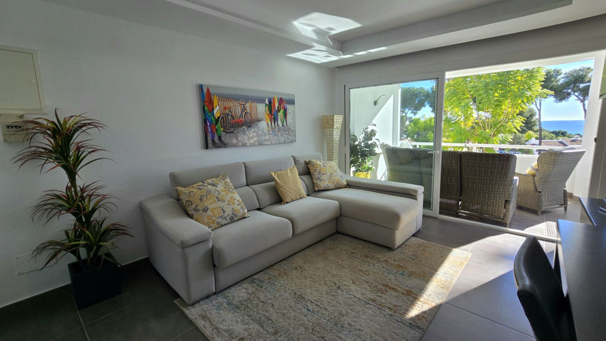 Property main view 11