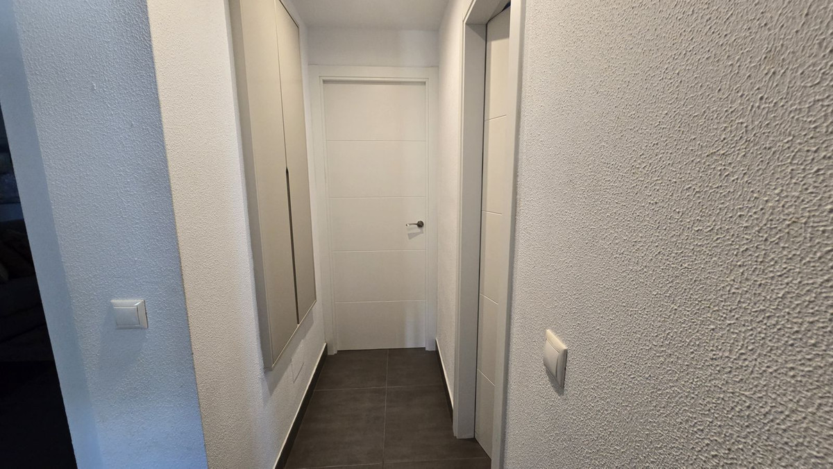 Property main view 12