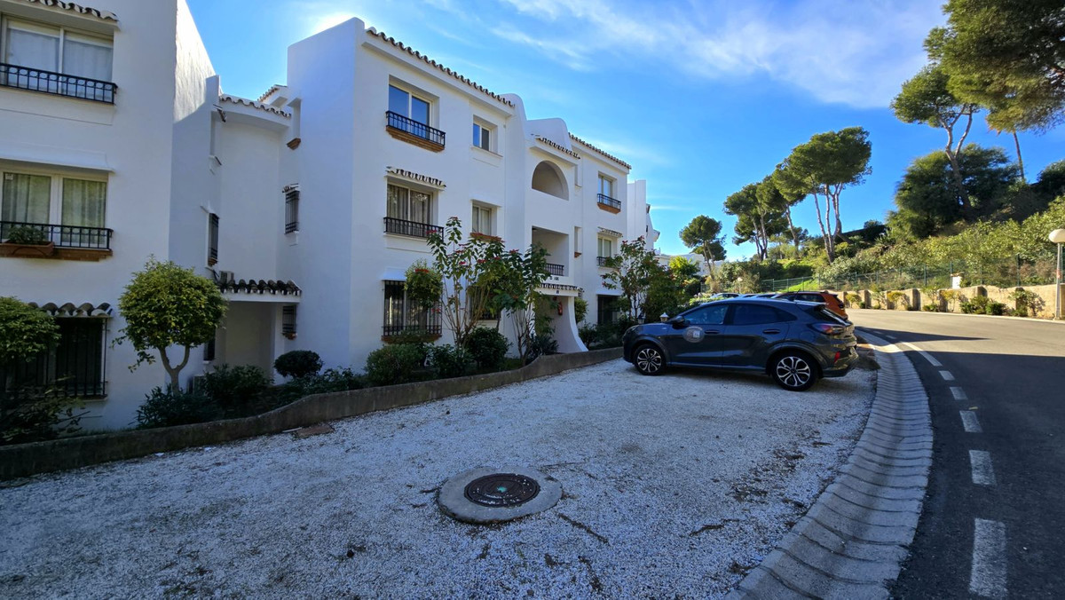 Property main view 13