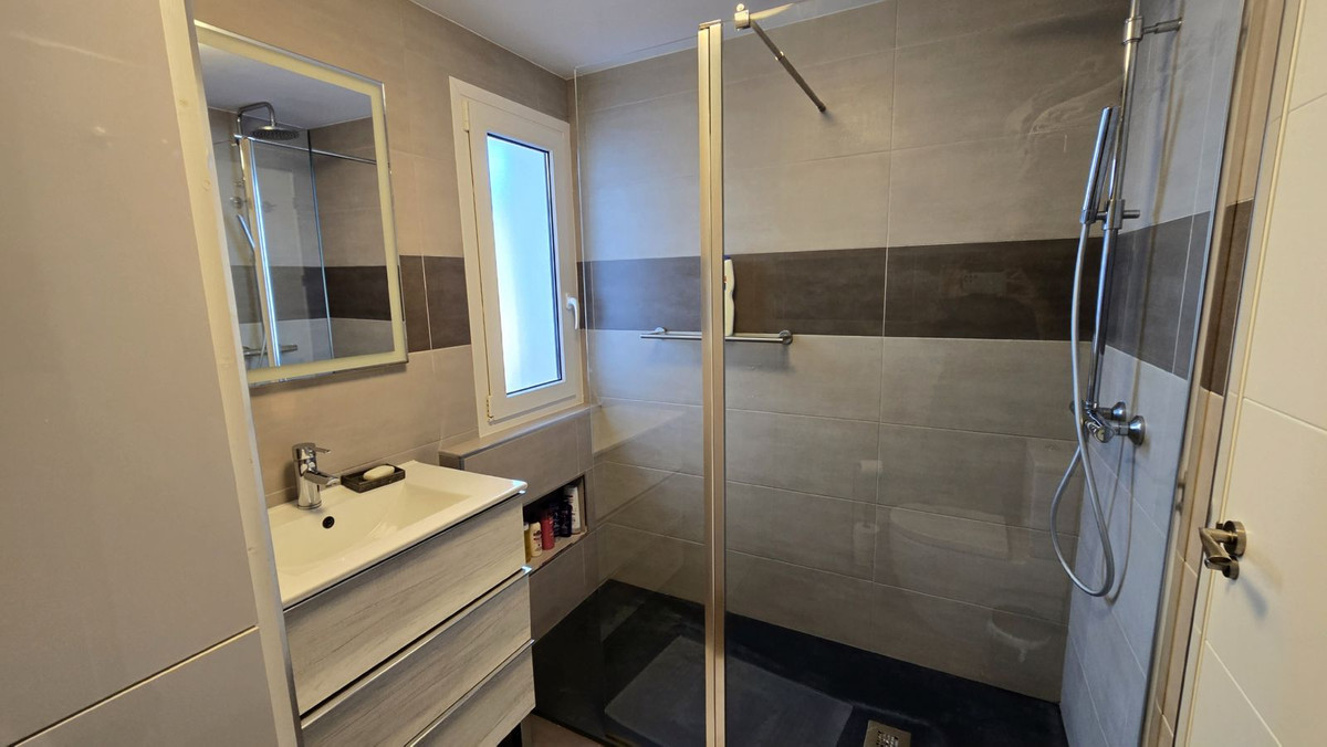 Property main view 17