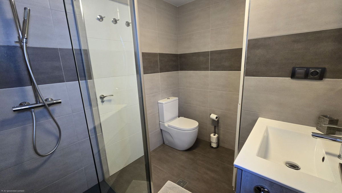 Property main view 18