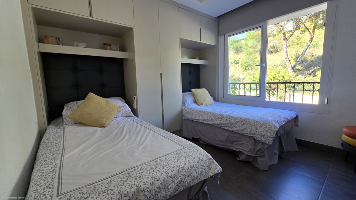 Property main view 19