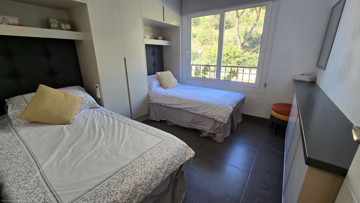 Property main view 20