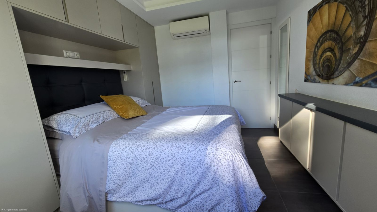 Property main view 22