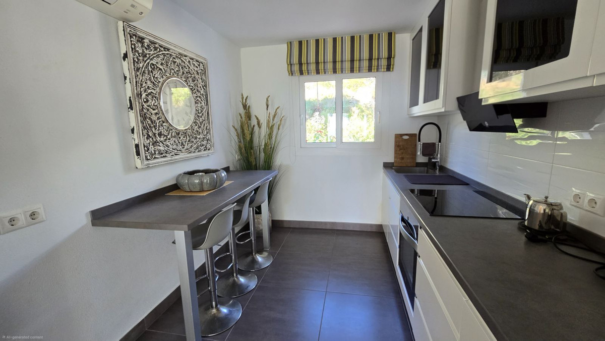 Property main view 23