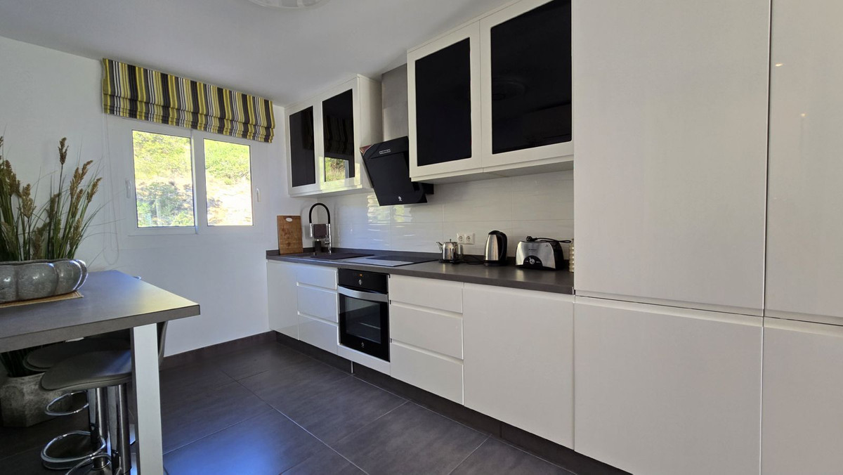 Property main view 24