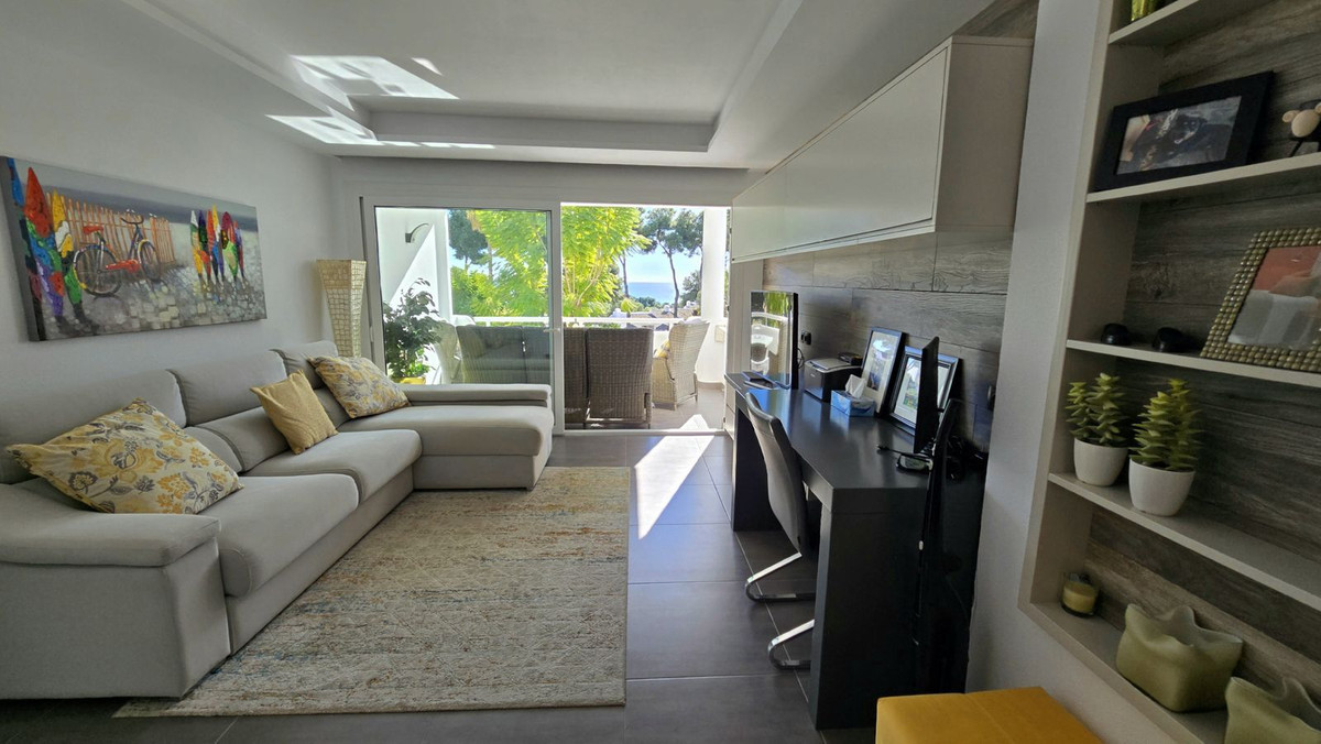 Property main view 25