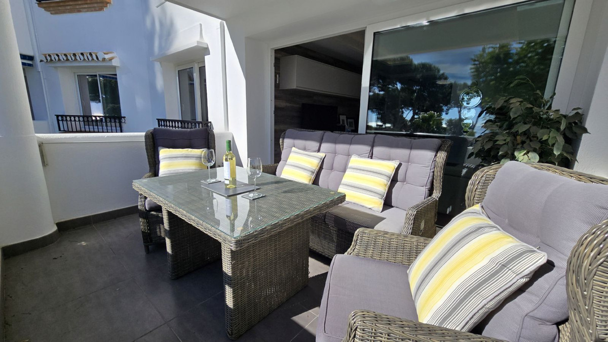 Property main view 26