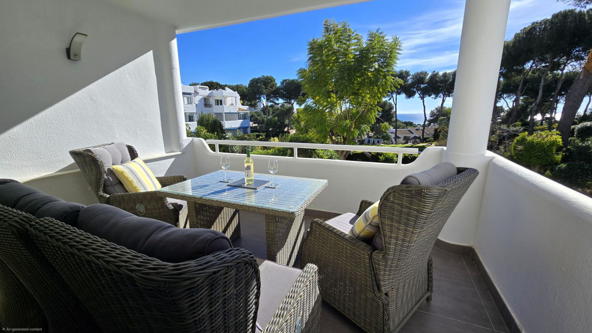 Property main view 27