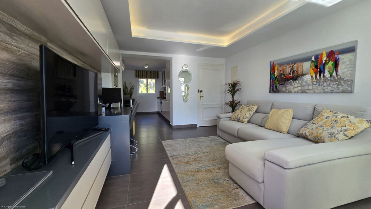 Property main view 28