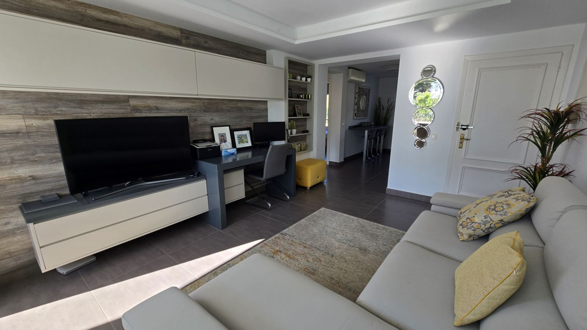 Property main view 5