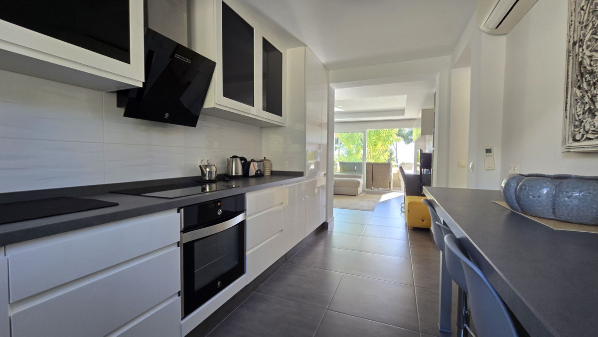 Property main view 7