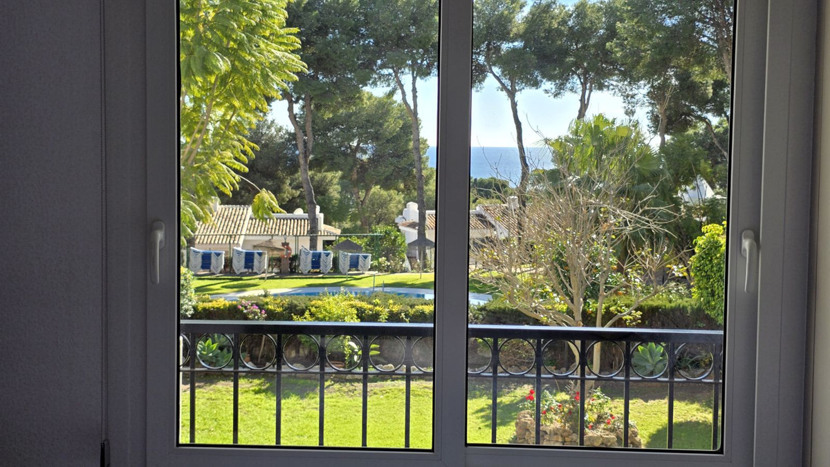 Property main view 8