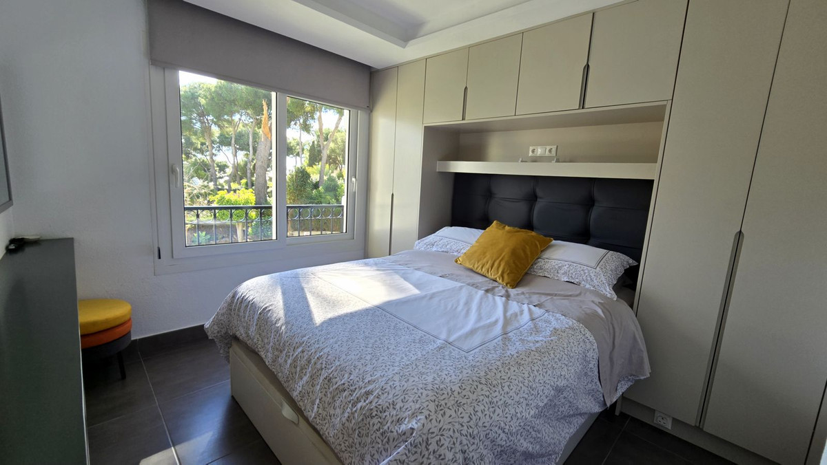 Property main view 9