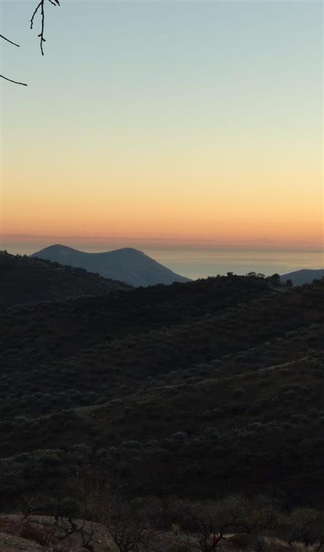 Property main view 11