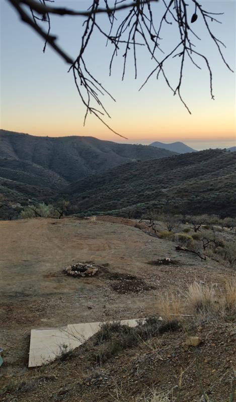 Property main view 12