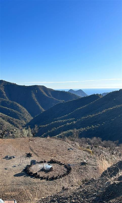 Property main view 14