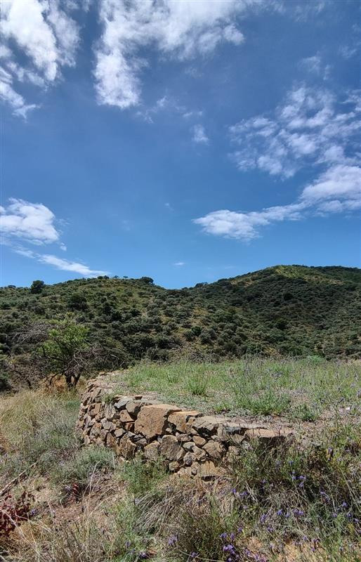 Property main view 15