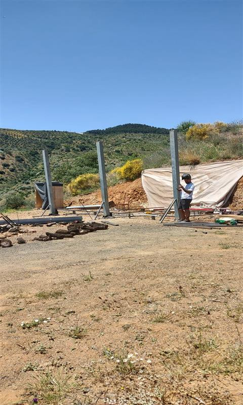 Property main view 5